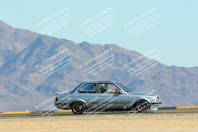 media/Nov-10-2024-Speed Ventures (Sun) [[498b179db7]]/2-Orange Group/Session 2 (Turn 4 and 9)/